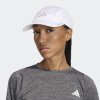 Kšiltovka adidas RUN MES CAP CC - foto 5