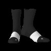 Ponožky adidas RUNxGRAFIC Sock - foto 11