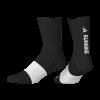Ponožky adidas RUNxGRAFIC Sock - foto 8