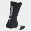 Ponožky adidas RUNxGRAFIC Sock - foto 1