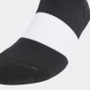Ponožky adidas RUNxGRAFIC Sock - foto 2