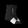 Ponožky adidas RUNxGRAFIC Sock - foto 5