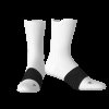 Ponožky adidas RUNxGRAFIC Sock - foto 11