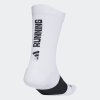 Ponožky adidas RUNxGRAFIC Sock - foto 1
