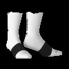 Ponožky adidas RUNxGRAFIC Sock - foto 4