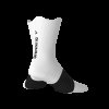 Ponožky adidas RUNxGRAFIC Sock - foto 6