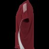 Pánský dres adidas TIRO24 JSY - foto 5