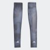 Návlek adidas RUN GRF Sleeve - foto 0