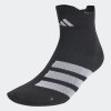 Ponožky adidas RUNxADIZEROSock - foto 0