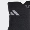 Ponožky adidas RUNxADIZEROSock - foto 2