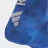 Ponožky adidas RUNxGRAFIC Sock - foto 2