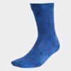 Ponožky adidas RUNxGRAFIC Sock - foto 0