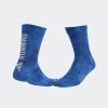 Ponožky adidas RUNxGRAFIC Sock - foto 1
