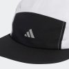 Kšiltovka adidas RUN 5P CAP SOL - foto 2