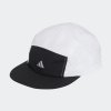 Kšiltovka adidas RUN 5P CAP SOL - foto 0