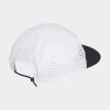 Kšiltovka adidas RUN 5P CAP SOL - foto 1