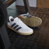 Fitness boty adidas TRAINING SPEZIAL - foto 26
