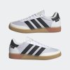 Fitness boty adidas TRAINING SPEZIAL - foto 9