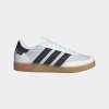 Fitness boty adidas TRAINING SPEZIAL - foto 0