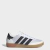 Fitness boty adidas TRAINING SPEZIAL - foto 20