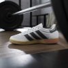 Fitness boty adidas TRAINING SPEZIAL - foto 25