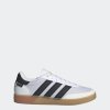 Fitness boty adidas TRAINING SPEZIAL - foto 1