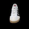 Fitness boty adidas TRAINING SPEZIAL - foto 14