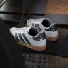 Fitness boty adidas TRAINING SPEZIAL - foto 24