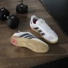Fitness boty adidas TRAINING SPEZIAL - foto 22