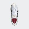 Fitness boty adidas TRAINING SPEZIAL - foto 2