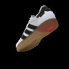 Fitness boty adidas TRAINING SPEZIAL - foto 19