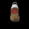 Fitness boty adidas TRAINING SPEZIAL - foto 18