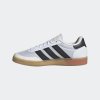 Fitness boty adidas TRAINING SPEZIAL - foto 4