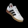 Fitness boty adidas TRAINING SPEZIAL - foto 15