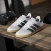 Fitness boty adidas TRAINING SPEZIAL - foto 23