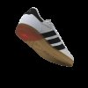 Fitness boty adidas TRAINING SPEZIAL - foto 17