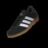 Fitness boty adidas TRAINING SPEZIAL - foto 13