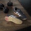 Fitness boty adidas TRAINING SPEZIAL - foto 22