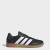 Fitness boty adidas TRAINING SPEZIAL - foto 20