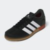 Fitness boty adidas TRAINING SPEZIAL - foto 10