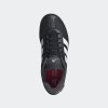 Fitness boty adidas TRAINING SPEZIAL - foto 2