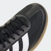 Fitness boty adidas TRAINING SPEZIAL - foto 7