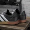Fitness boty adidas TRAINING SPEZIAL - foto 28