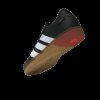 Fitness boty adidas TRAINING SPEZIAL - foto 19