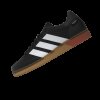 Fitness boty adidas TRAINING SPEZIAL - foto 12