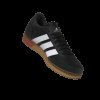 Fitness boty adidas TRAINING SPEZIAL - foto 15