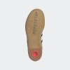 Fitness boty adidas TRAINING SPEZIAL - foto 3