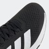 Pánské fitness boty adidas DROPSET CONTROL TRAINER M - foto 7
