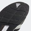 Pánské fitness boty adidas DROPSET CONTROL TRAINER M - foto 8