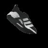 Pánské fitness boty adidas DROPSET CONTROL TRAINER M - foto 17